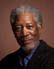 Morgan Freeman Black Actors, Black Celebrities, Celebs, Morgan Freeman ...