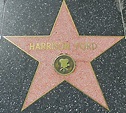 Hollywood Walk of Fame - Wikipedia