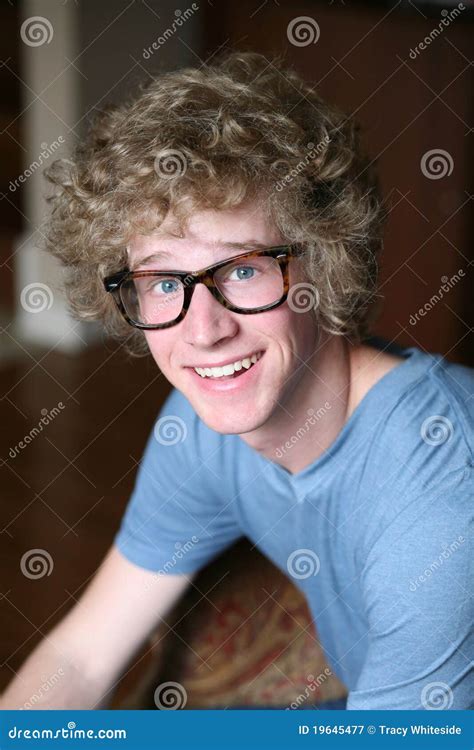 nerd teen blond glasses free xxx photos