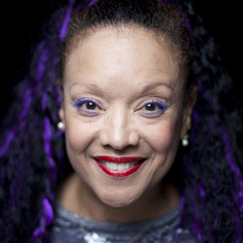 Buenaventura braunstein wuchs in new york und mannheim auf. Buenaventura Negron Rivera de Braunstein - Regisseurin ...