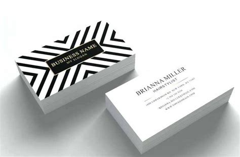 Get inspired by 4401 professionally designed natural textured business cards templates. 7 Vistaprint Business Card Template Tested and Approved ...