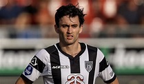 Luca De La Torre joins La Liga club Celta Vigo - SBI Soccer