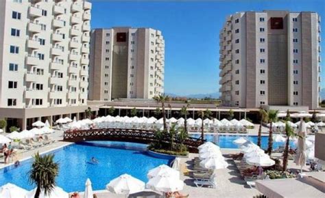 2 mon aug giriş:2021 3 tue aug çıkış:2021. Antalya Otelleri | Gezimanya