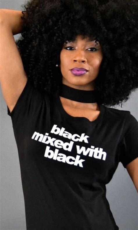 beautiful figure beautiful black women beautiful gowns lovely black girls rock black girl