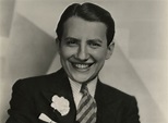 The High Times and Hard Fall of Carl Laemmle Jr. - Film Comment