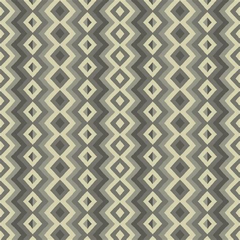 Pin By Ldeco On Linwood Fable Fabric Wallpaper Linwood Fabrics