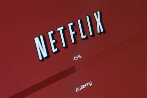Heres An Awesome Trick That Will Stop Netflix Ever Buffering Again
