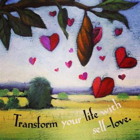 Transform Your Life With Self Love The Mastery Of Love Don Miguel