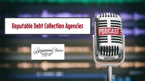 This is especially true for foreign creditors falling under other jurisdictions. Contact Top Debt Collection Agency| Debt Collection Agency ...
