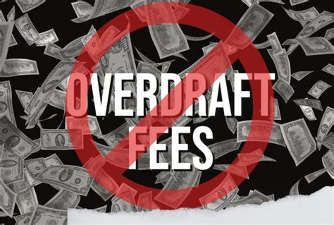 Are Overdraft Fees Going Away Gainmoneycontrol Com