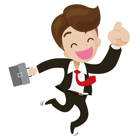 Business Clipart Png Png Image Collection