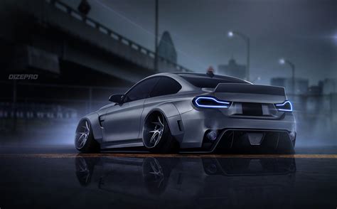 Bmw Wallpaper 4k Dark Themes For Stories Imagesee