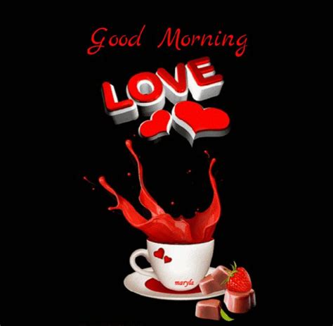 Good Morning Wife  Good Morning Wishes Best World Events Good