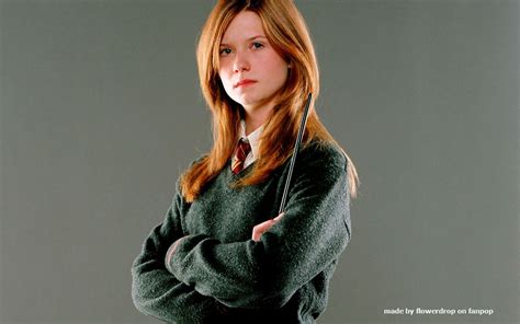 Ginny Weasley Harry Potter Images Harry Potter Series Harry And Ginny