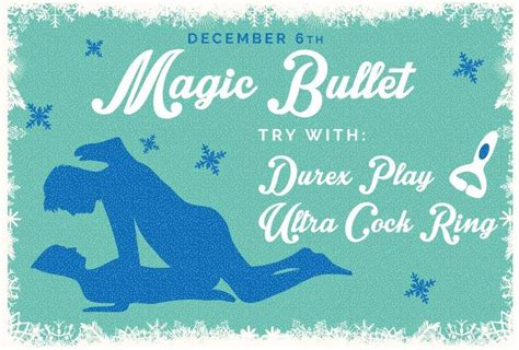 25 New Sex Positions To Try In The Run Up To Christmas Durex Durex Uk