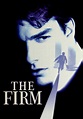 The Firm Movie Poster - ID: 136335 - Image Abyss