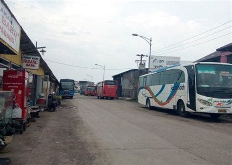 Persyaratan masuk supir bus trans semarang. Persyaratan Masuk Supir Bus Trans Semarang / Trans ...
