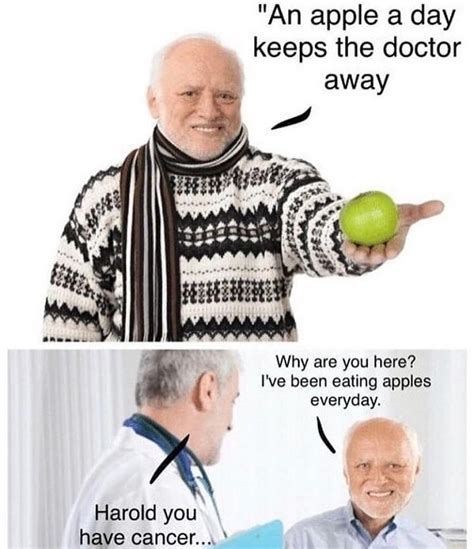 An Apple A Day Keeps A Doctor Away Meaning Origin And Usage English Grammar Lessons Com