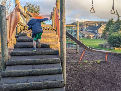 24 Things To Do In The Peak District With Kids Peak District Kids