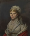 Princess Louise of Saxe Meiningen - Alchetron, the free social encyclopedia