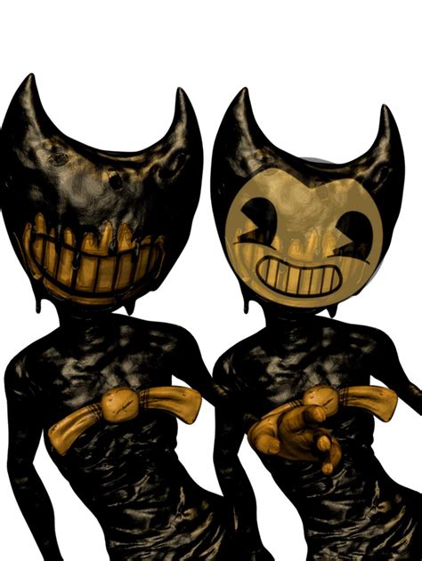 Bendy Trivia 1 Ink Bendys Face Bendy And The Ink Machine Amino