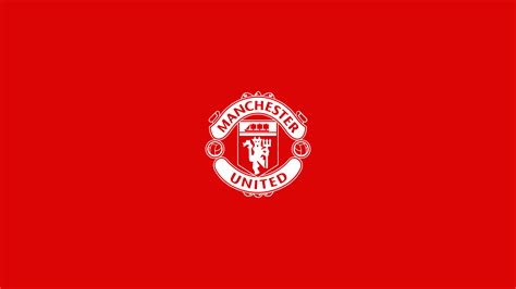 Some logos are clickable and available in large sizes. Manchester United - Theatre of Dreams - - Part 23 - Page 5 ...
