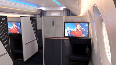 Turkish Airlines Debuts Aeroflot Airbus A350 Live And Let S Fly