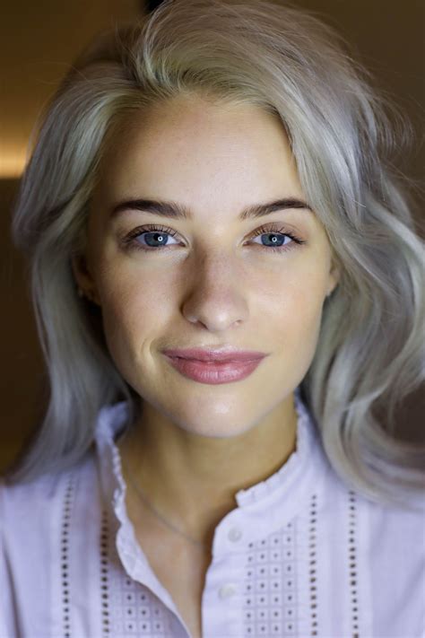 Once it's done, it's done, she said, noting that after that first day, you can wear. What to Expect from an LVL Lash Lift: Step by Step - Inthefrow