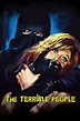 Die Bande des Schreckens (1960) - Posters — The Movie Database (TMDB)