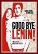 Good Bye Lenin! Movie Poster A1 A2 A3 | eBay