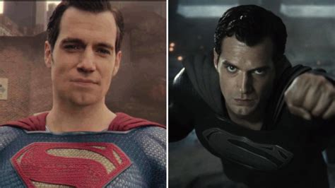 Featuring ben affleck as batman, henry cavill as superman, gal gadot as wonder. The Snyder Cut of "Justice League" - How Fans Got a ...