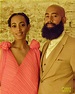 Solange Knowles Hosts 'Seat at the Table' Listening Event in New ...
