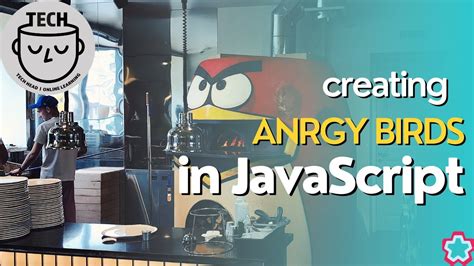 How To Make Angry Birds From Scratch With P5play And Javascript A