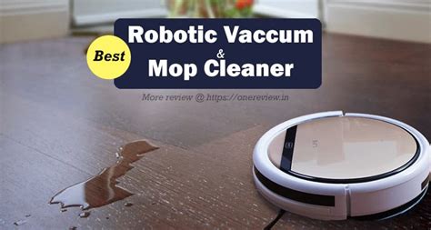 Aliexpress carries many robot vacuum and mop home related products, including cleaner robot vacuum , mop wireless , t270 , robot vacuum cleaner with wet cleaning , mop robot wet , hand push sweeper , broom robot , automatic sweep machine , mop the floor robot , mop wireless. Best Robot Vacuum and Mop Combo | Top Hybrid Robot Mops 2020