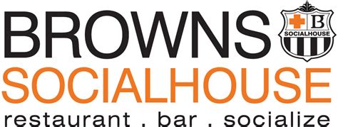 Brand new flagship Browns Socialhouse location opens in Downtown ...