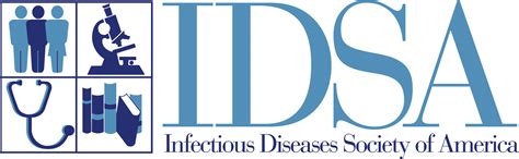 An official clinical practice guideline of the american thoracic society and infectious diseases society of america. Antibiotics - The Perfect Storm: IDSA Update on Antibiotic ...