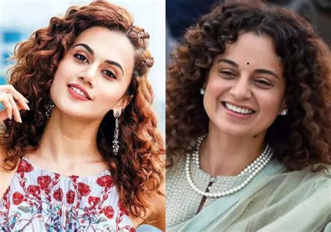 astonishing compilation of over 999 taapsee pannu images in high resolution 4k