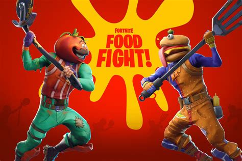 There have been a bunch of fortnite skins that have been. Fortnite patch v6.30 change list - Polygon
