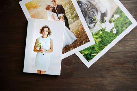 What Is The Best Way To Make Copies Of Printed Photos