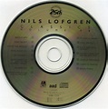 Buy Nils Lofgren : Classics Volume 13 (CD, Comp) Online for a great ...