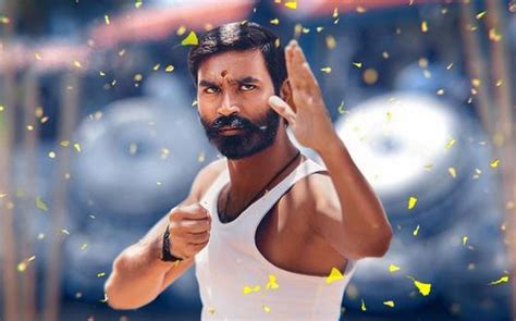Get the list of dhanush's upcoming movies for 2021 and 2022. 10 must watch Dhanush movies you can stream online in India