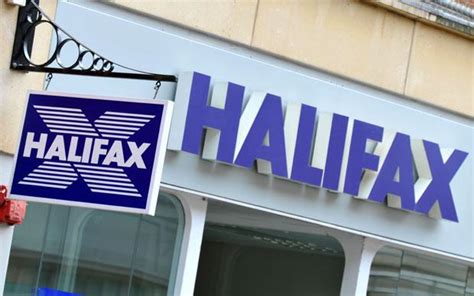 When you join halifax, you'll be part of something unique. Halifax Bank Customer Services - 0843 902 0751