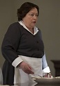 American Horror Story Interview: Kathy Bates Talks Coven and Playing Cruel