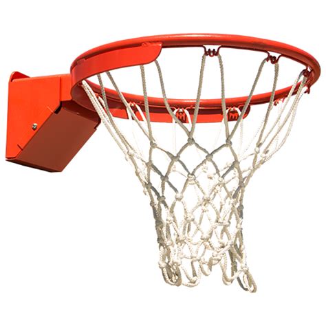 Collection Of Basketball Hoop Png Hd Pluspng