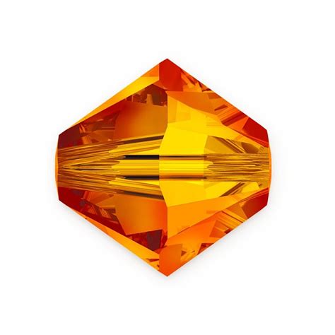 All Swarovski Elements 50 Off Swarovski Crystals 5328 8mm Fire Opal