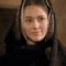 MOVIE REVIEW Mary Of Nazareth Catholic Sistas