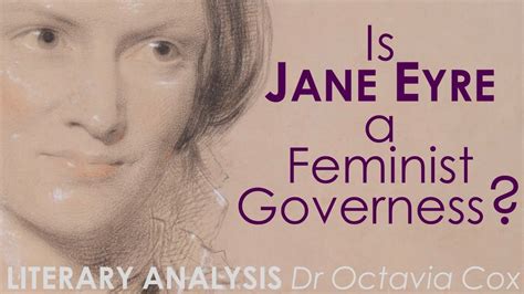 Charlotte Bronte’s Jane Eyre As Adele Varens’ Governess—feminism Gender Roles And The Victorian