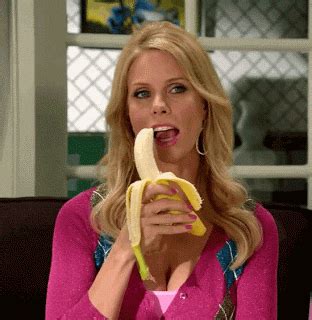 Banana Gifs Get The Best Gif On Giphy