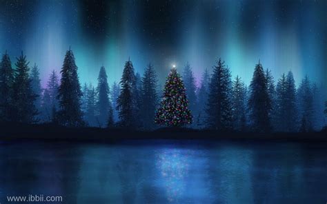 Snowy Winter Night Wallpapers Top Free Snowy Winter Night Backgrounds