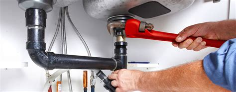 Plumbers Knoxville Tn Plumbing Repairs